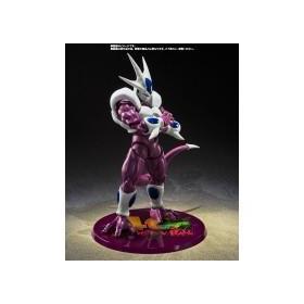 figura-dragon-ball-shf-cooler-final-form