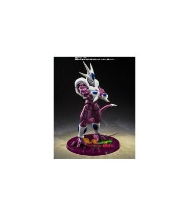 figura-dragon-ball-shf-cooler-final-form