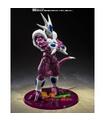 FIGURA DRAGON BALL SHF COOLER FINAL FORM