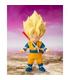 figura-dragon-ball-shf-daima-ssson-goku-mini