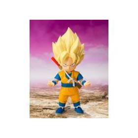 figura-dragon-ball-shf-daima-ssson-goku-mini