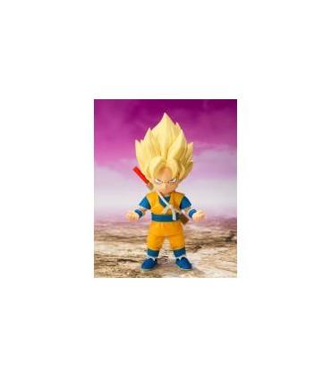 figura-dragon-ball-shf-daima-ssson-goku-mini