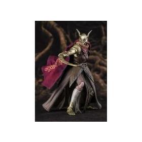 figura-elden-ring-shf-malenia