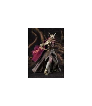 figura-elden-ring-shf-malenia