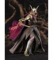FIGURA ELDEN RING SHF MALENIA
