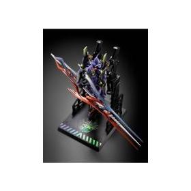 figura-eva-metal-30th