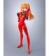 figura-eva-shf-asuka