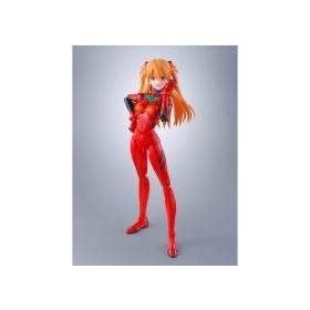 figura-eva-shf-asuka