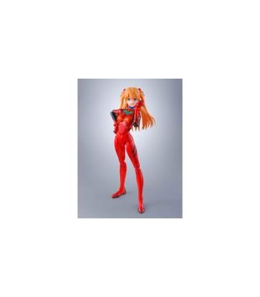 figura-eva-shf-asuka