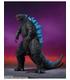 figura-godzilla-sh-godzilla-2024