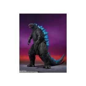 figura-godzilla-sh-godzilla-2024