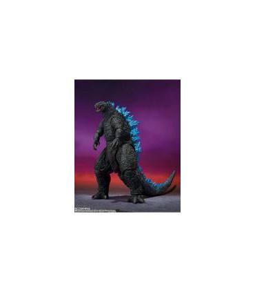 figura-godzilla-sh-godzilla-2024