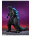 FIGURA GODZILLA SH GODZILLA 2024