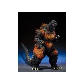 figura-godzilla-shm-1995-70th