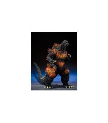 figura-godzilla-shm-1995-70th