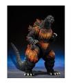 FIGURA GODZILLA SHM 1995 70TH