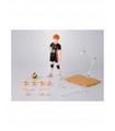FIGURA HAIKYU SHF HINATA