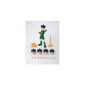 figura-hunter-shf-gon