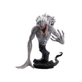 figura-is-masterlise-rika-orimoto-1224