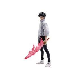 figura-is-yuta-okkotsu-1224