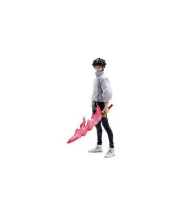 figura-is-yuta-okkotsu-1224