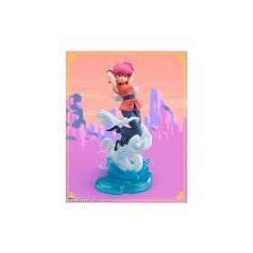 figura-ranma-zero-ranma