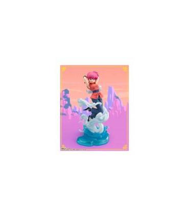 figura-ranma-zero-ranma