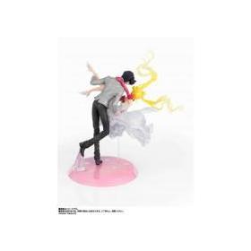 figura-sailor-zero-ugasi-tuxedo