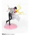 FIGURA SAILOR ZERO UGASI TUXEDO