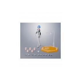 figura-shf-rei-ayanami