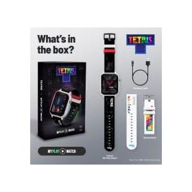tetris-my-play-watch-acctef