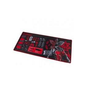 alfombrilla-de-escritorio-demogorgon