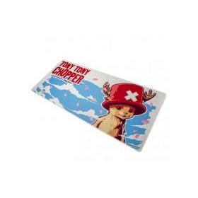 alfombrilla-escritorio-xl-tony-chopper