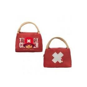 bolsa-para-almuerzo-tony-tony-chopper