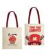 bolsa-tote-fruta-mgica-de-chopper