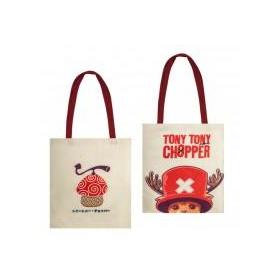 bolsa-tote-fruta-mgica-de-chopper
