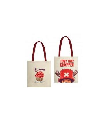 bolsa-tote-fruta-mgica-de-chopper