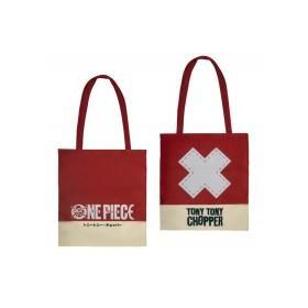 bolsa-tote-tony-tony-chopper
