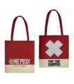 BOLSA TOTE TONY TONY CHOPPER