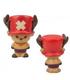 figura-chopper-squishy