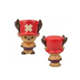 figura-chopper-squishy