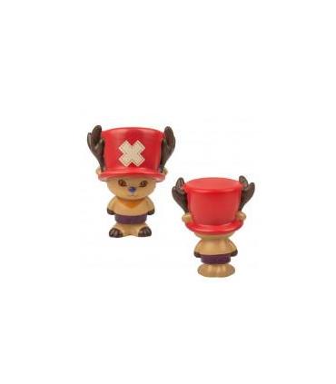 figura-chopper-squishy