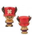 FIGURA CHOPPER SQUISHY