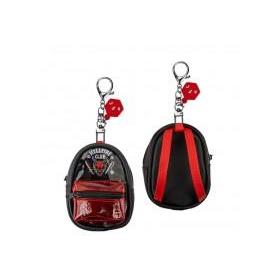 llavero-bolsa-club-hellfire