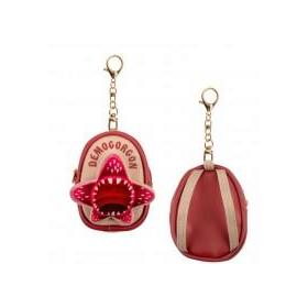 llavero-bolsa-demogorgon