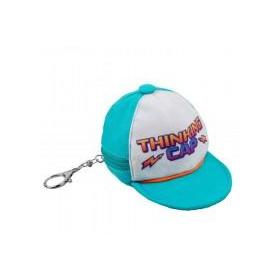 llavero-bolsa-gorra-pensante