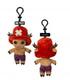 llavero-de-peluche-chopper