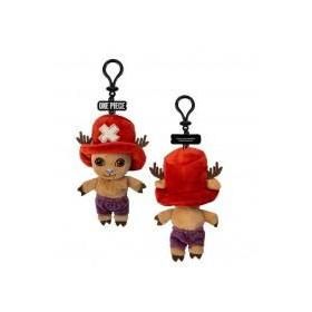llavero-de-peluche-chopper