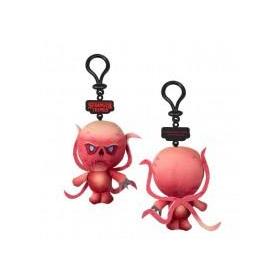 llavero-de-peluche-vecna