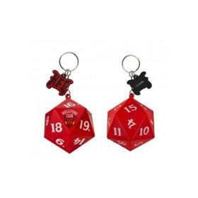 llavero-squishy-dados-hfc